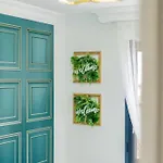 Elegant Semi-detached With Sea Views In Apartment *