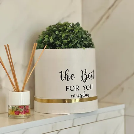 Charming Semi- Detached In Mirador Del Duque Апартаменты Адехе