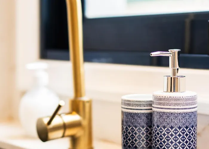 Charming Semi- Detached In Mirador Del Duque * Costa Adeje (Tenerife)