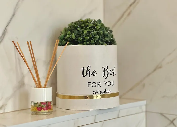 Charming Semi- Detached In Mirador Del Duque Apartamento Costa Adeje (Tenerife)